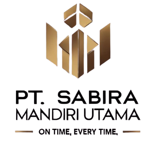 sabiramandiriutama.com